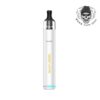 Geek vape 威納克斯WENAX S3 小煙主機