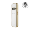 VOOPOO VMRTE E 小煙主機