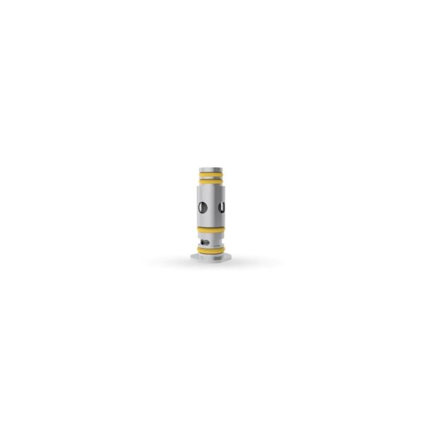 正品 氣泡7 AIRSPOPS PRO 1.0Ω成品芯