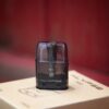 643277fd6f8d8400147d3a38 正品 INNOKIN 克利普斯 原廠空倉