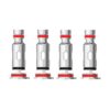 64327b3f5d51aa001d136b12 UWELL Caliburn 咖哩棒G2 成品芯 石中劍