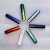 正品 悅刻Relx 4代無限 5代幻影 單桿主機