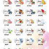 CANDY四五代主機 通用RELX 5代主機適配CANDY 5代|RELX 4代5代煙彈