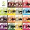 原廠正品 SP2 思博瑞 系列 煙彈