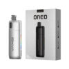 OXVA-ONEO 奧尼奧大小煙主機 40W