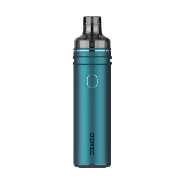 正品 VOOPOO Doric 60 多拉克 5-60W