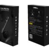 FDA 原廠正品 Uwell Caliburn A2 咖哩棒 小煙主機