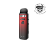 正品 【VOOPOO VINCI 3 達芬奇3】 可調式5-50W