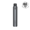 正品 Aspire OBY主機套裝 小煙主機