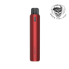 正品 Aspire OBY主機套裝 小煙主機