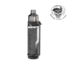 正品 【VOOPOO ARGUS PRO 阿格斯】 可調式5-80瓦