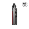 voopoo drag大煙主機