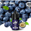 鯊克SALT SHAQ 30ML 小煙油｜正品