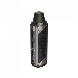 原裝正品 Vaptio PAGO 大小煙主機套裝