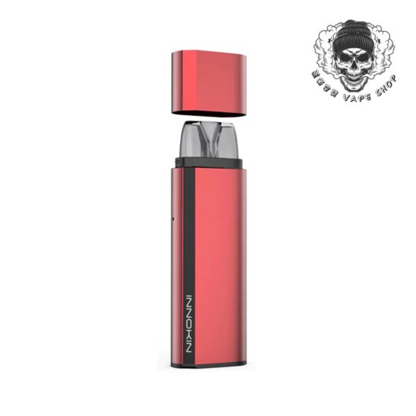 圖片_20240509052337 正品 【INNOKIN Klypse Pod 克利普斯】