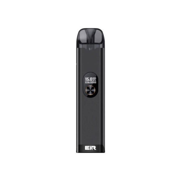 正版 Hellvape EIR Pod Kit 艾爾套裝