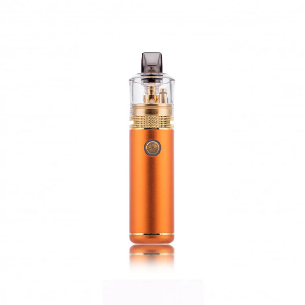 美國 佩特里 Dotmod Stick 電子桿