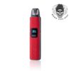 DOTMOD佩特里 DOTPODS PRO 35W 小煙主機