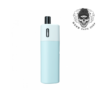 VAPTIO Avocado Baby 酪梨寶寶