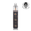 佩特里 DOTMOD REVO 小煙主機