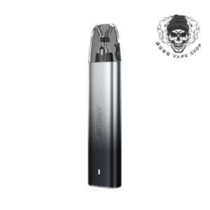 VOOPOO ARGUS,G2 mini,阿格斯
