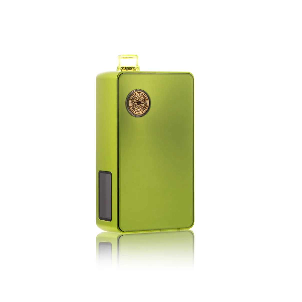 美國DOTMOD佩特里 AIO V2 KIT