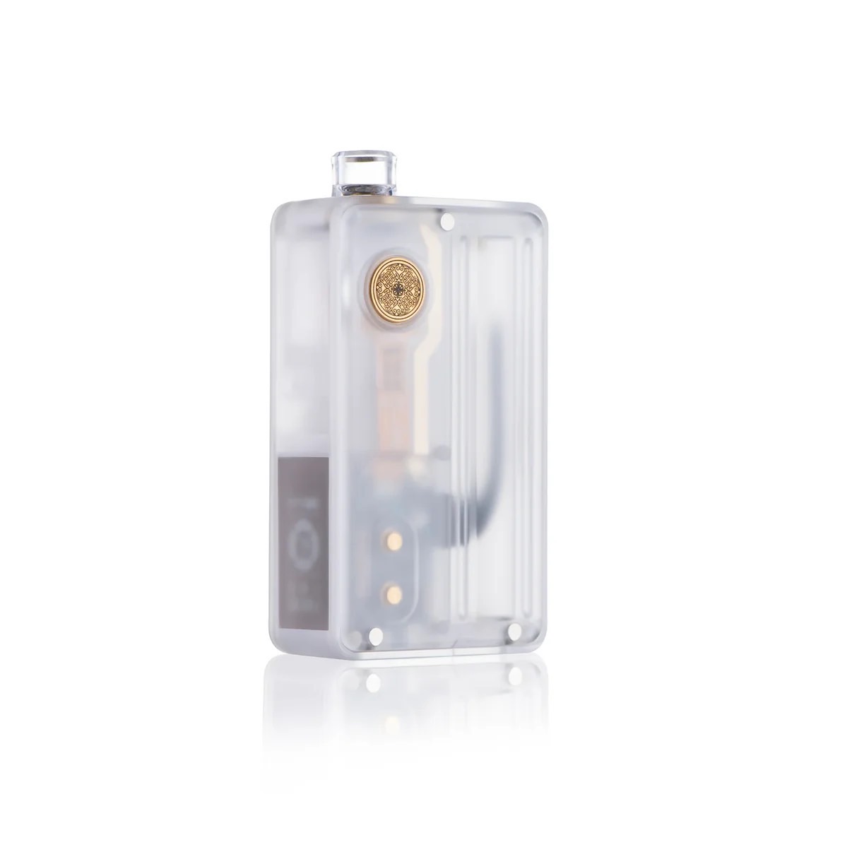 DOTAIO V2 LITE 佩特里