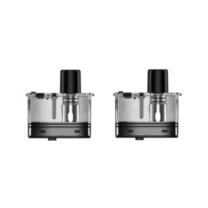 GEEKVAPE PEAK 巔峰/空煙彈