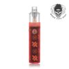 佩特里 DOTMOD REVO 小煙主機