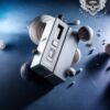 DOTMOD AIO X 佩特里
