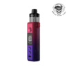 IMG_2441 VOOPOO DRAG X2 跩哥|80w大小煙主機