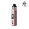 IMG_2443 VOOPOO DRAG X2 跩哥|80w大小煙主機