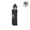 VOOPOO ARGUS PRO2 阿格斯