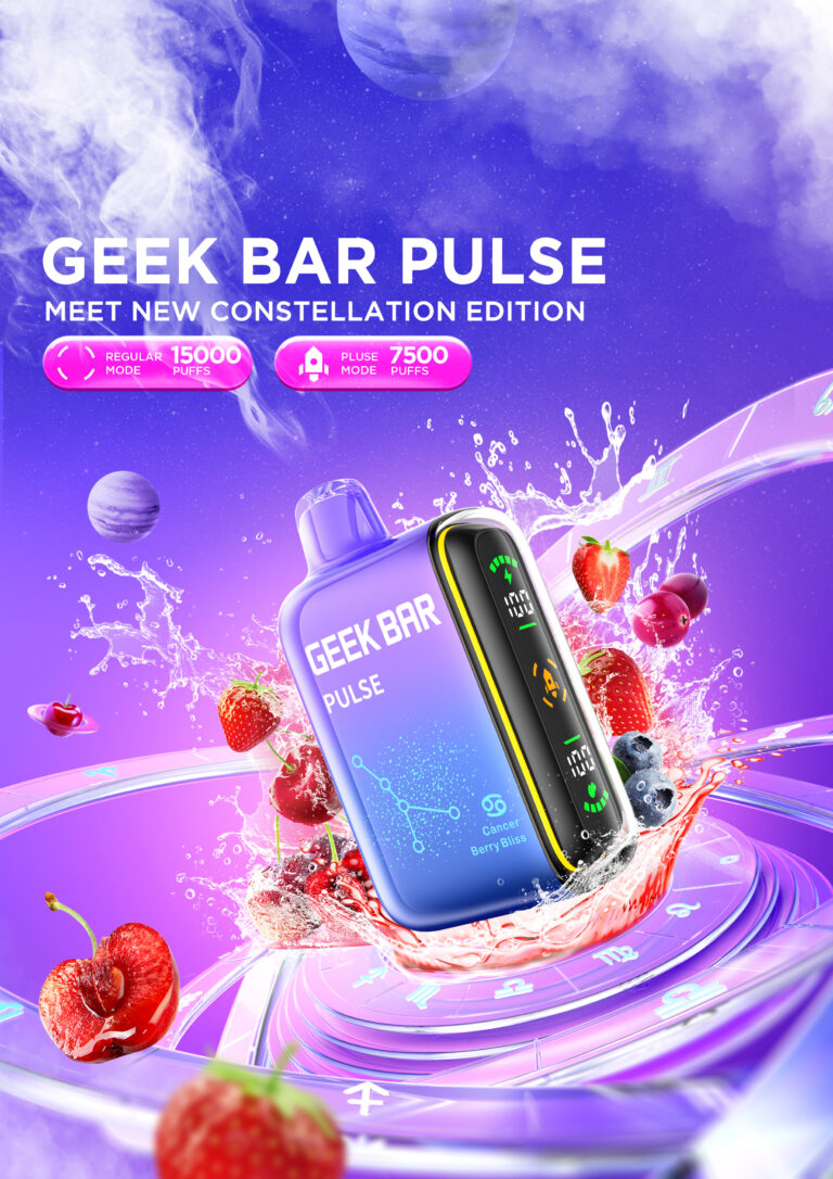 pulse zodiac KV A4 拷贝 -