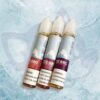 ICE BRG冰山煙油 30ML