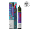 NASTY LIQ 30ML 頑皮煙油｜馬來西亞進口