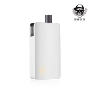 DOTMOD X O佩特里白色
