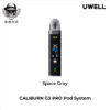 created by photogrid UWELL GK3 KOKO